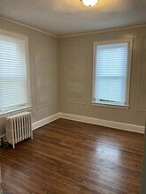 198 Eastern Pkwy in Newark, NJ - Building Photo - Building Photo