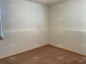 3945 Landings Dr in Fort Collins, CO - Building Photo - Building Photo