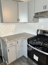 24 W Colgate Ave in Pontiac, MI - Building Photo - Building Photo