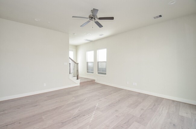 property at 1103 Fuschia Rd