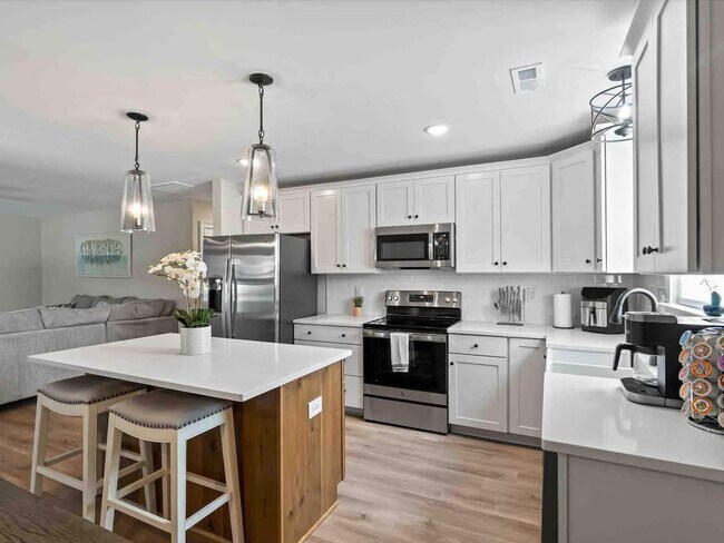 property at 628 Herms Ave