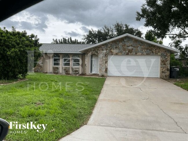 property at 603 Wildwood Pkwy