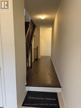 1235 Rexton Dr in Oshawa, ON - Building Photo - Building Photo