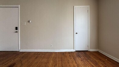 208 E Albanus St in Philadelphia, PA - Building Photo - Building Photo