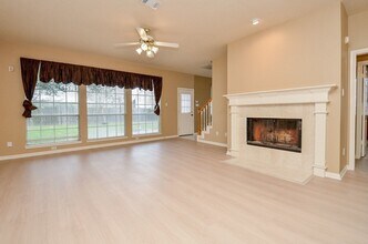 2803 Norwood Hills Dr in Katy, TX - Building Photo - Building Photo