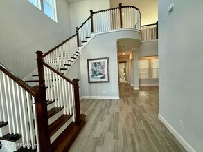 52 Waterline Dr in Saint Johns, FL - Building Photo - Building Photo