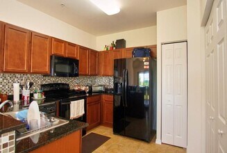 10870 NW 88th Terrace in Miami, FL - Building Photo - Building Photo