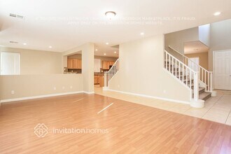 8420 Baldwin Canyon Ln in Las Vegas, NV - Building Photo - Building Photo