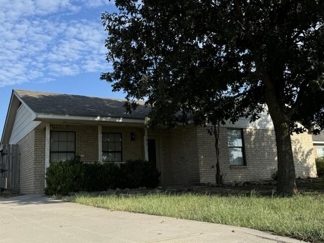 property at 102 Wendler Ln
