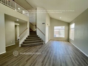 12931 W Soledad St in El Mirage, AZ - Building Photo - Building Photo