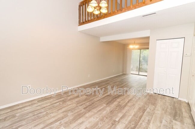 22 S Germantown Rd in Chattanooga, TN - Building Photo - Building Photo