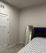 4601 Abbotswell Pl in Fredericksburg, VA - Building Photo - Building Photo