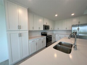 14131 Heritage Landing Blvd in Punta Gorda, FL - Building Photo - Building Photo