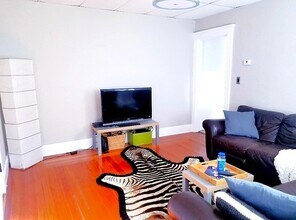 722 Adams St in Boston, MA - Building Photo - Building Photo