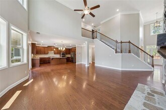 226 Haney Rd in Woodstock, GA - Building Photo - Building Photo