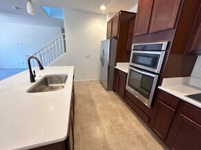 4046 E Ranch Rd in Gilbert, AZ - Building Photo - Building Photo