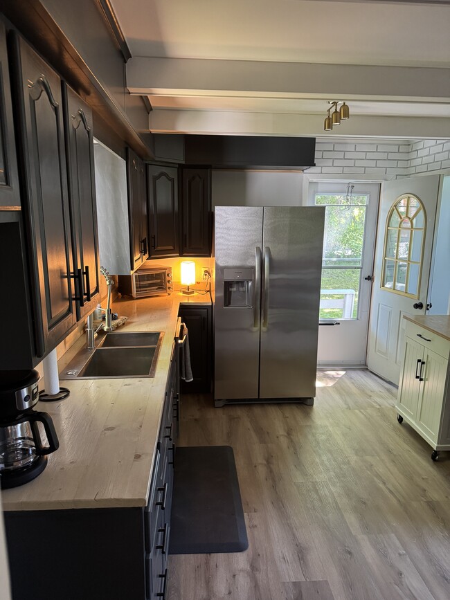 10 Barker St in Fredonia, NY - Building Photo - Building Photo
