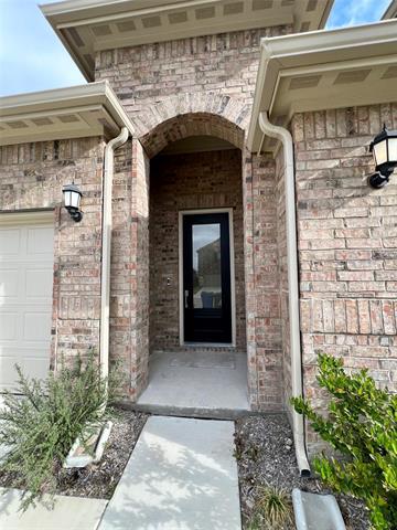 130 Starfall Dr in Princeton, TX - Building Photo - Building Photo