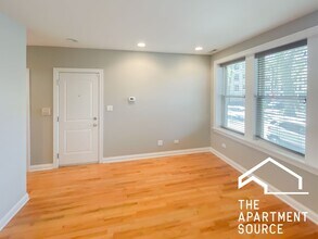 1636 W Grace St in Chicago, IL - Building Photo - Building Photo