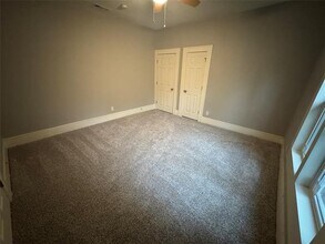 3714 Meyers St in Dallas, TX - Building Photo - Building Photo