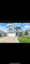 13342 Pecan Trails Dr in Santa Fe, TX - Building Photo - Building Photo