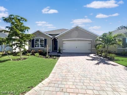 property at 20456 Camino Torcido Lp