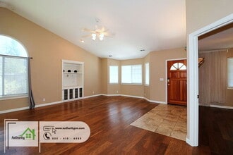 5826 Beaumont Dr in Redding, CA - Building Photo - Building Photo