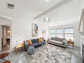 14527 Donald Dr in Austin, TX - Building Photo - Building Photo