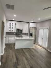 48 Claire Dr SE in Atlanta, GA - Building Photo - Building Photo