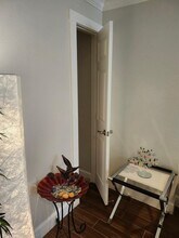 2675 Marilee Ln in Houston, TX - Building Photo - Building Photo