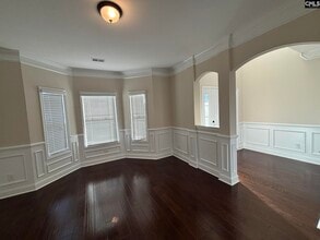 383 Glen Dornoch Way in Blythewood, SC - Building Photo - Building Photo