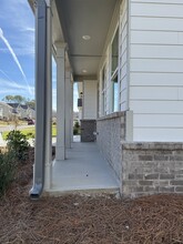 319 Belmont Dr in Cartersville, GA - Building Photo - Building Photo