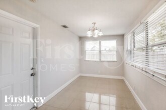 2550 NE 8th Ave in Pompano Beach, FL - Building Photo - Building Photo