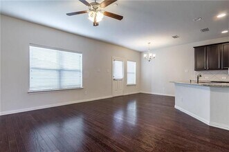 6521 Federal Hall St in Plano, TX - Building Photo - Building Photo