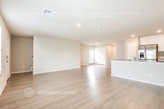 4160 Southton Tarn in San Antonio, TX - Building Photo - Building Photo