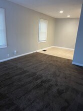 3422 N Butler Ave in Indianapolis, IN - Building Photo - Building Photo