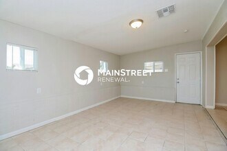 4301 E St Catherine Ave in Phoenix, AZ - Building Photo - Building Photo