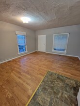 59 N Chicago St, Unit 61 in Salt Lake City, UT - Building Photo - Building Photo