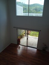 5 Keolu Dr in Kailua, HI - Building Photo - Building Photo
