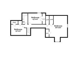 1426 Clockshop Dr in Hernando, MS - Building Photo - Building Photo