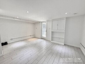 627 Harvard St NW in Washington, DC - Building Photo - Building Photo