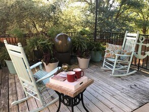 3141 Bourbon St Cir in Rockwall, TX - Building Photo - Building Photo