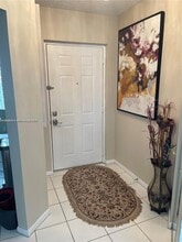 5133 Brisata Cir in Boynton Beach, FL - Building Photo - Building Photo