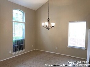 10404 Branch Crest in San Antonio, TX - Building Photo - Building Photo
