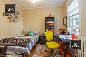 24 Chiswick Rd in Boston, MA - Building Photo - Building Photo