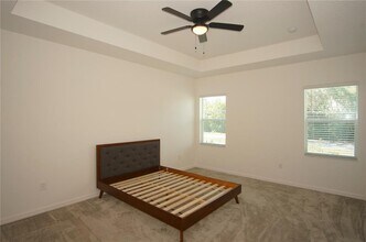 2394 Britwell Pl in Sanford, FL - Building Photo - Building Photo