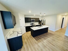 2935 Shadow Wood Ln in Cape Girardeau, MO - Building Photo - Building Photo