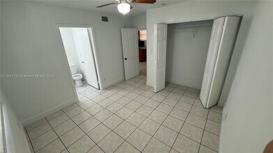14180 NW 22nd Ave in Opa Locka, FL - Building Photo - Building Photo