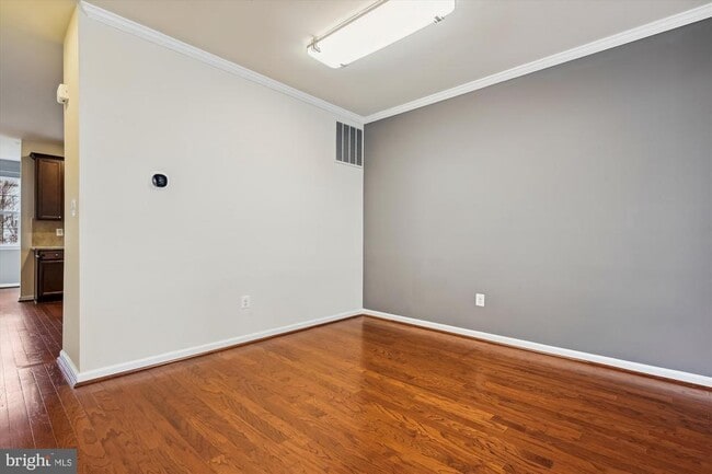 property at 642 Highland Farms Cir