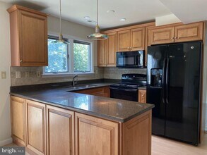 1921 W Zabenko Dr in Wilmington, DE - Building Photo - Building Photo